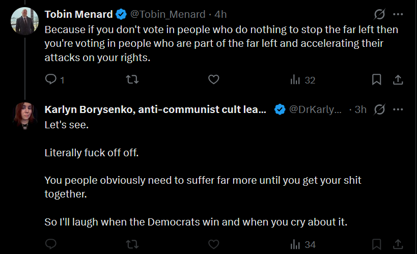 Poetrypainter tweet media