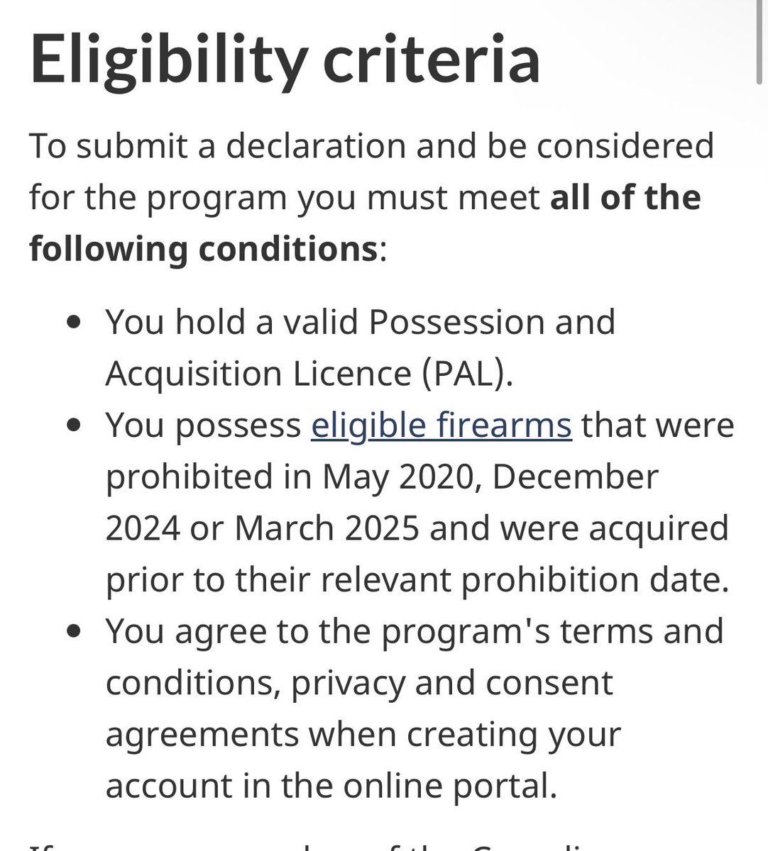 Grilled Cheese Enjoyer tweet media