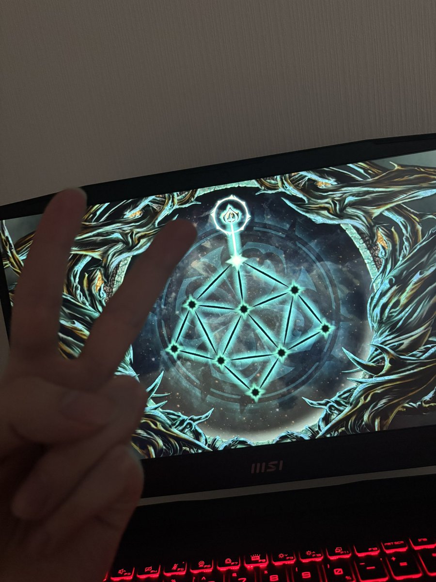 искажение процесса обобщения tweet media