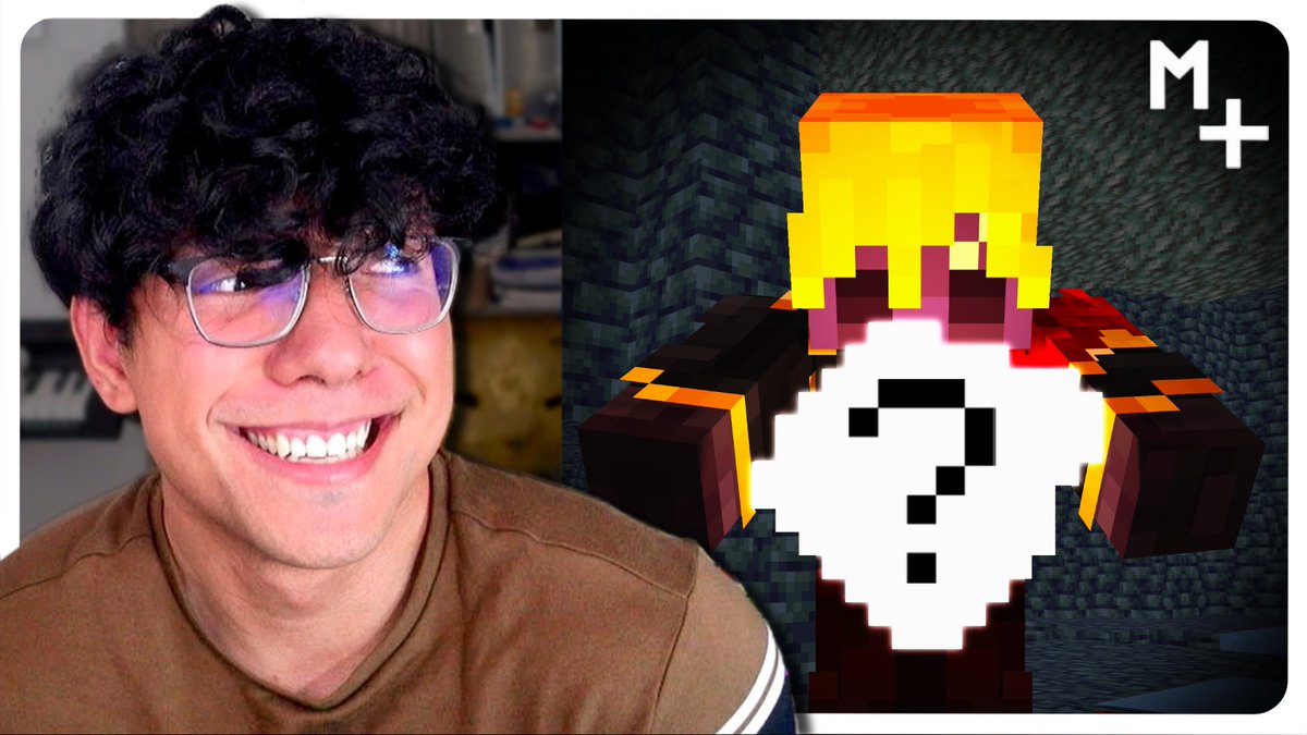 Antes que nada, muchas gracias por el apoyo que tuvo el anterior post, lo aprecio un montón🧡
Hoy, les traigo una nueva miniatura sobre Magma encontrandose con la Araña de hielo del saga + 2da versión de la miniatura pasada, siguiendo los consejos de Magma. #NrisaParaMiniaturero