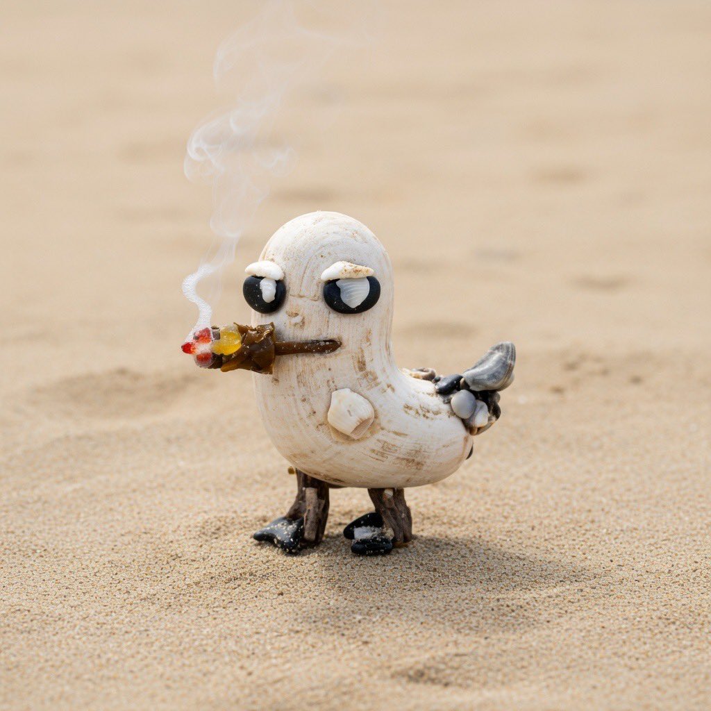 loosetooth tweet media