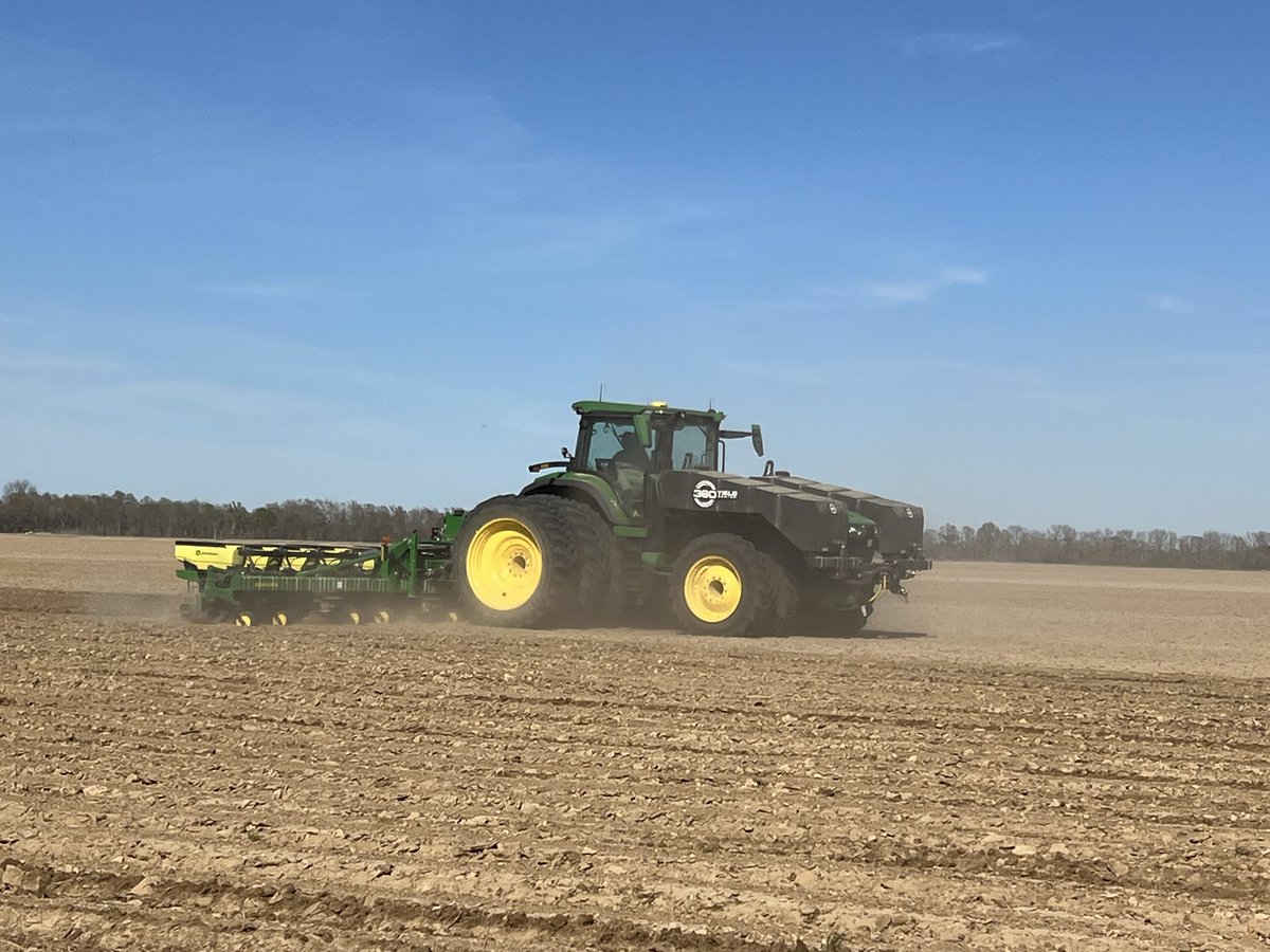 Tyne Morgan tweet media