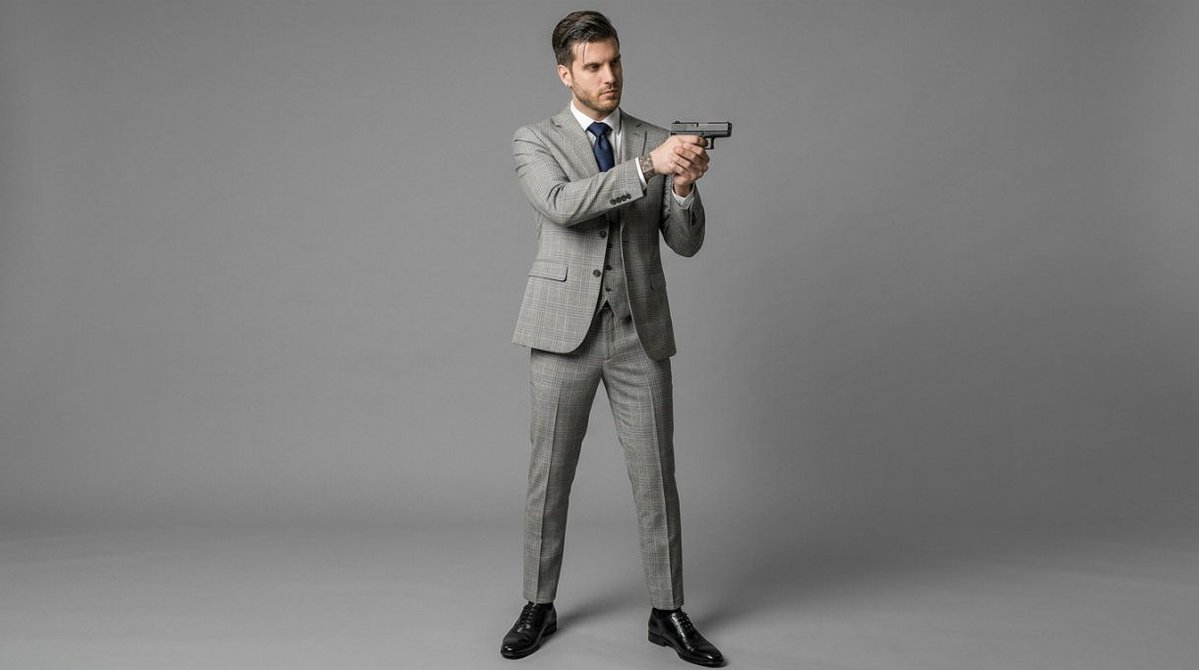 Wrestle League tweet media