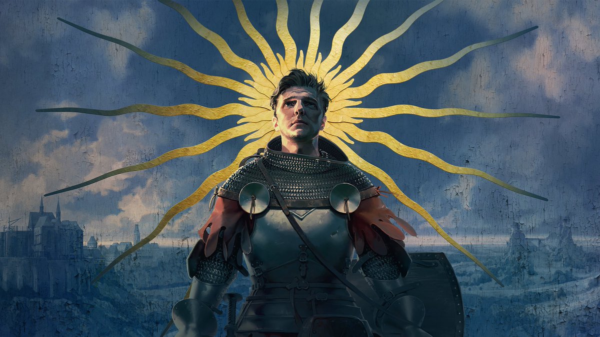 𝙈𝙤𝙝𝙖𝙢𝙚𝙙 | 🐺 tweet media