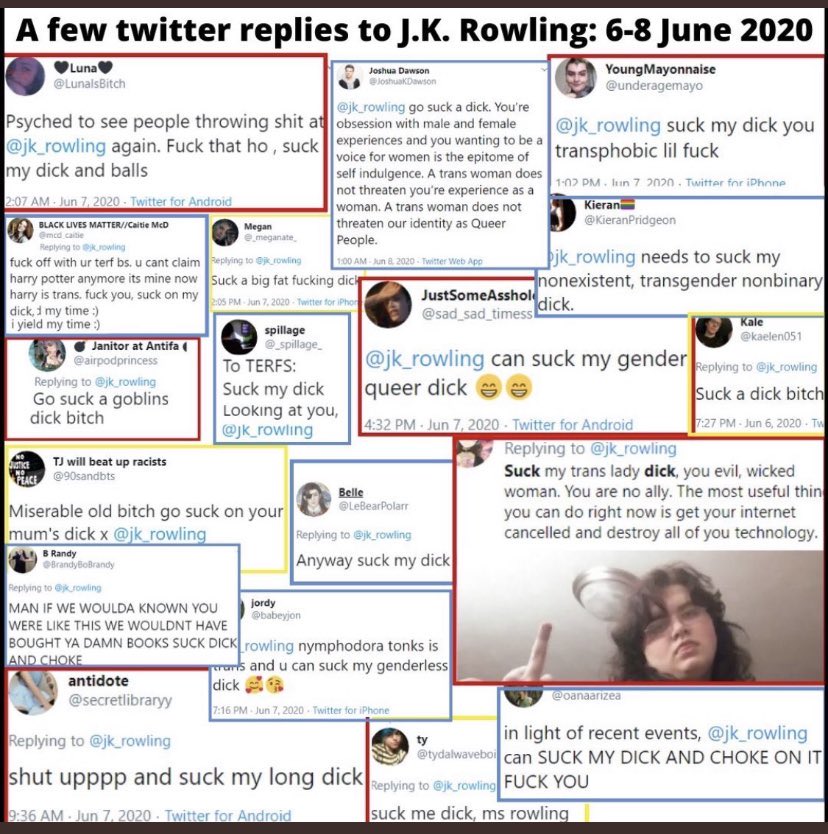 NicoleeO tweet media