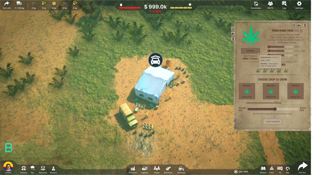 Becoming Pablo tweet media