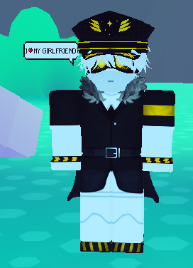 Designación Rawr N 🇪🇦 tweet media