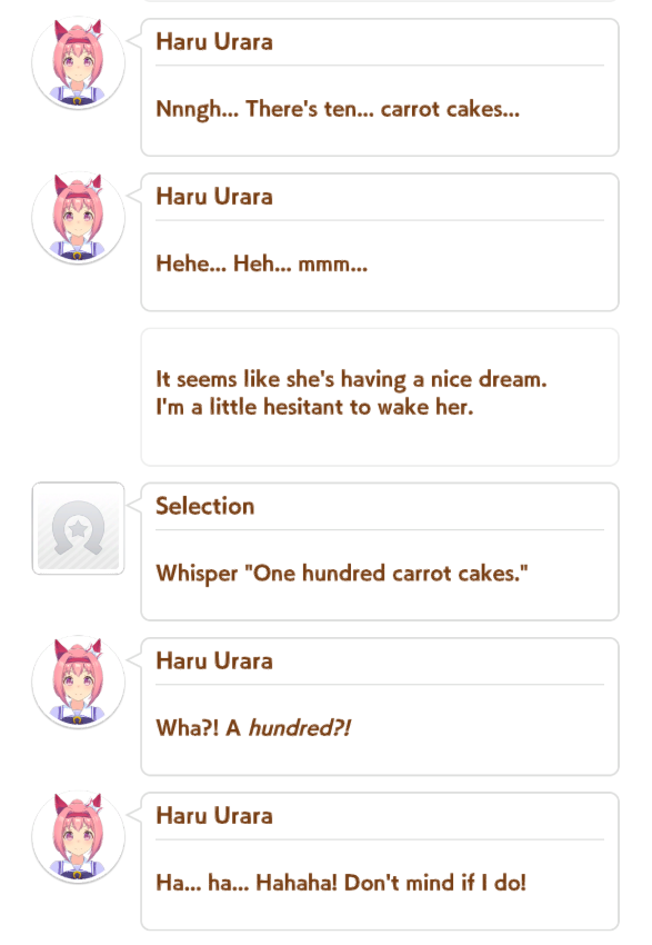 Thanos Pagkidis tweet media