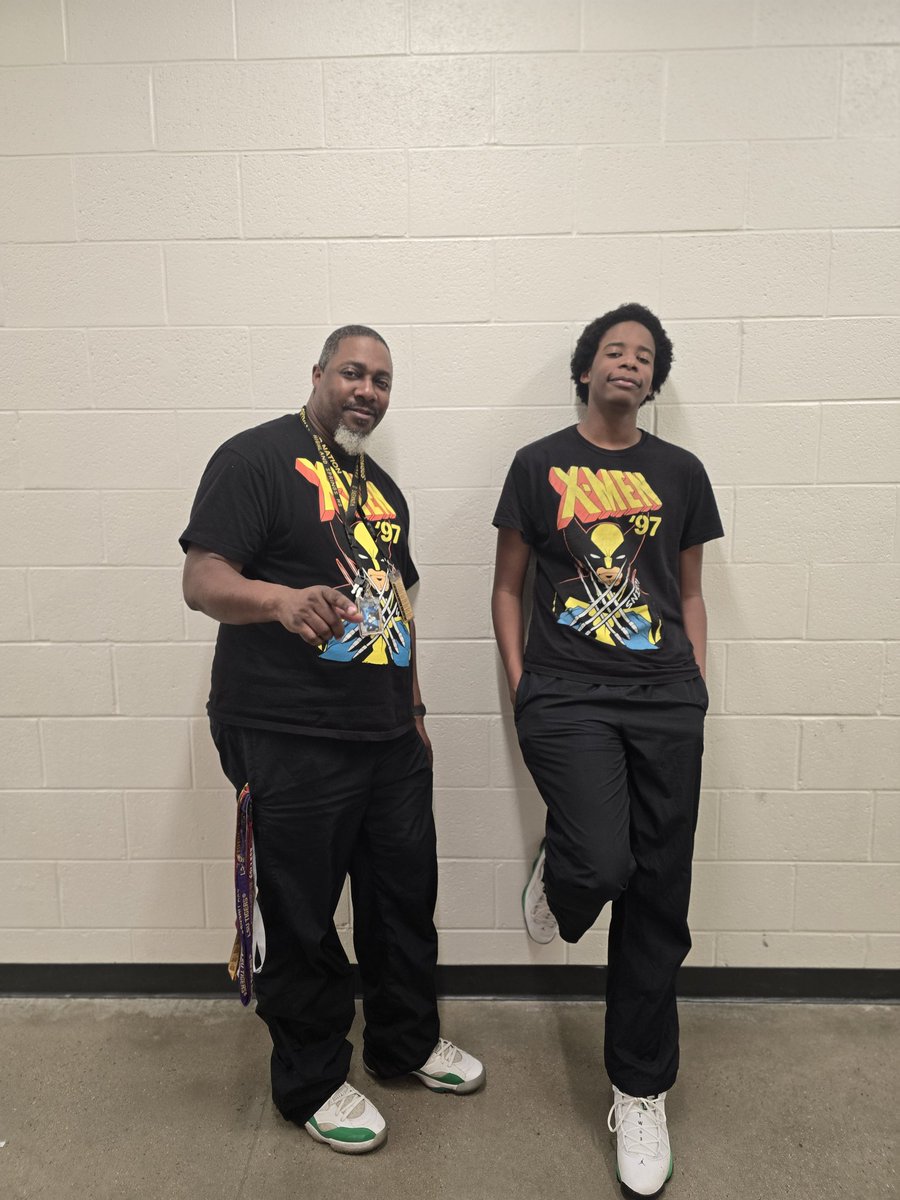 Davon J. Yonkers tweet media