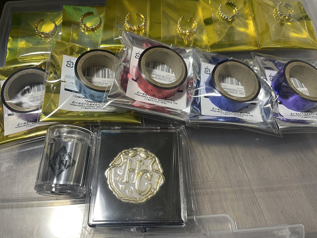 !ﾕｷﾁｬﾝ! tweet media