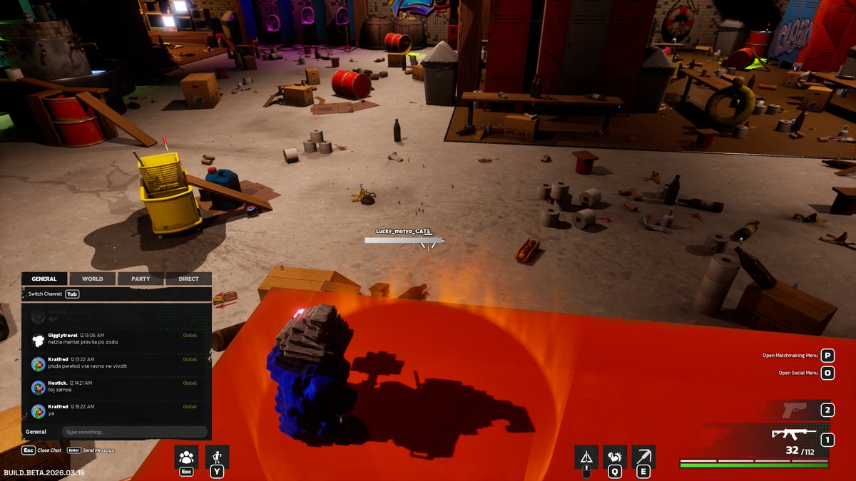 Kraifred tweet media