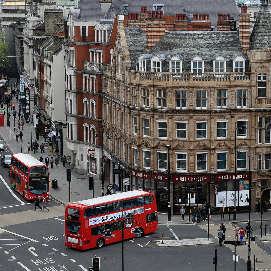 FlexOffers - Partnerships at Scale, Simplified! tweet media