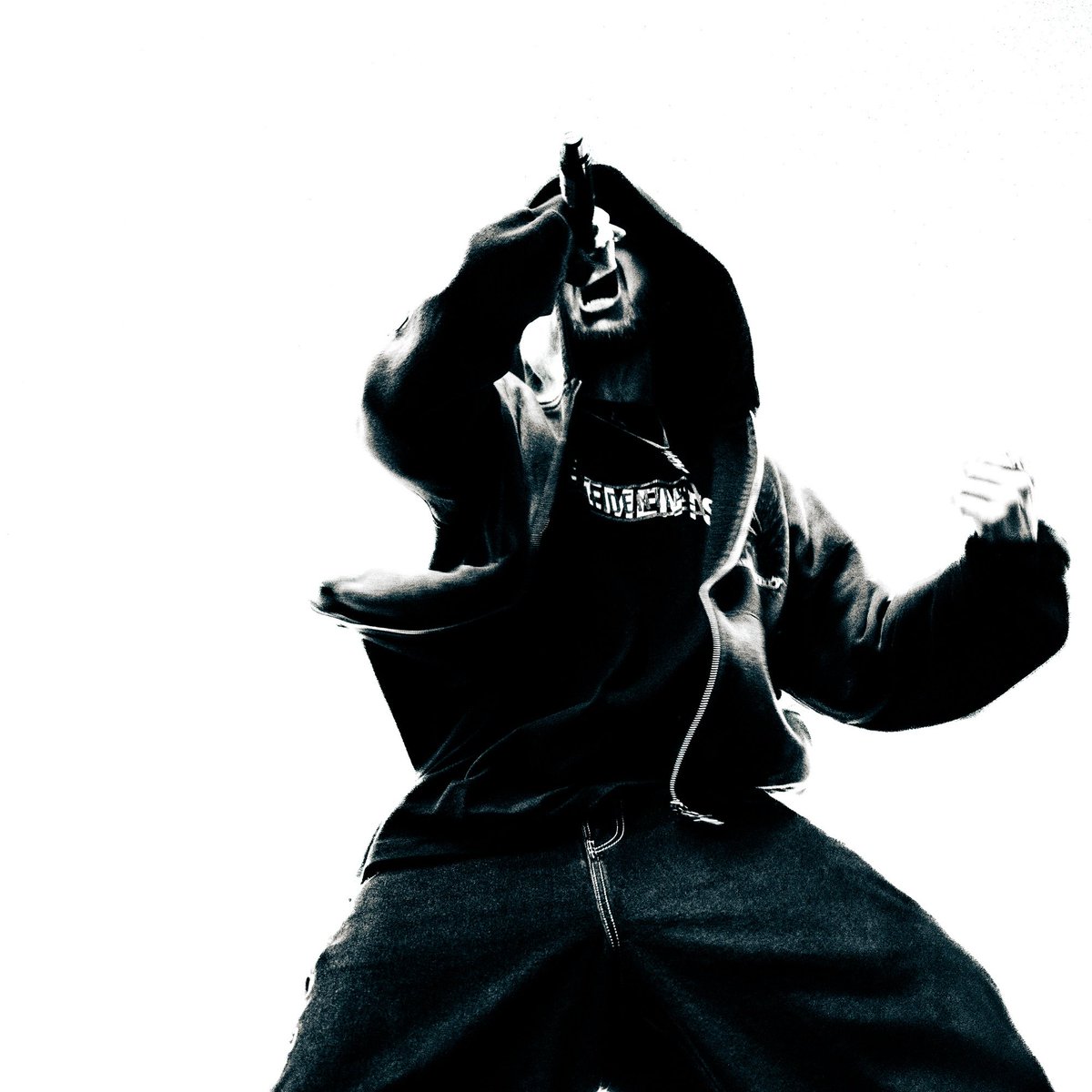 enmibarriotodossabenloqueesKK tweet media