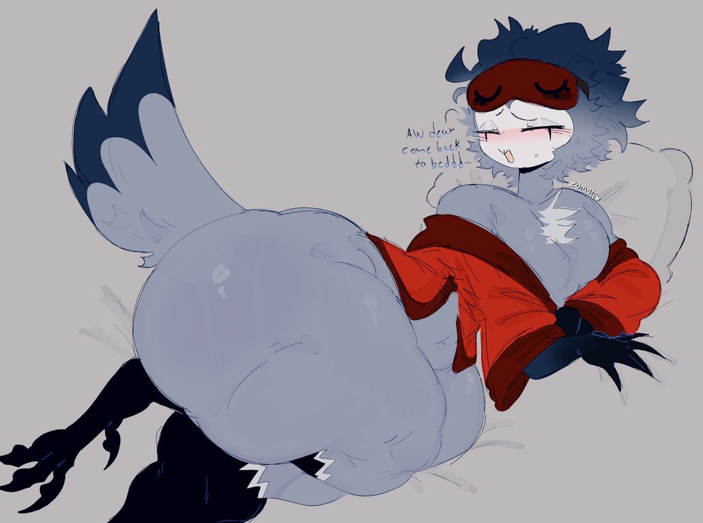 ๐๐ญ๐จ๐ฅ๐๐ฌ ๐๐ก๐ ๐๐ข๐ซ๐ ๐๐ข๐ฆ๐๐จ๐ข tweet media