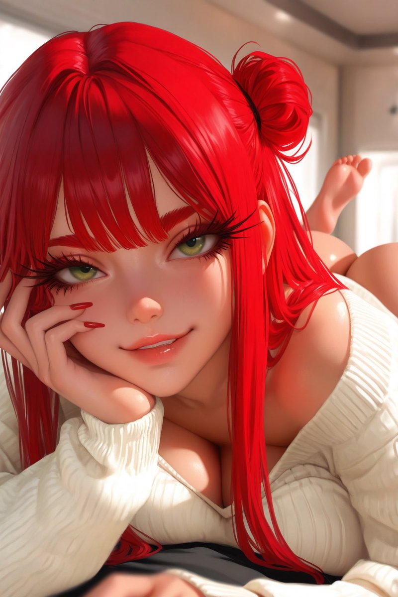 Mommy Stella || 2DFD || IRL FOOTWORK ♡ tweet media