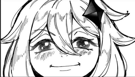 𝑵𝒊𝒎𝒃𝒍𝒆 💫 tweet media