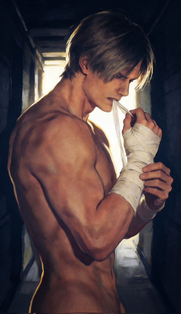 —— 𝙈𝙧 𝙆𝙚𝙣𝙣𝙚𝙙𝙮 tweet media