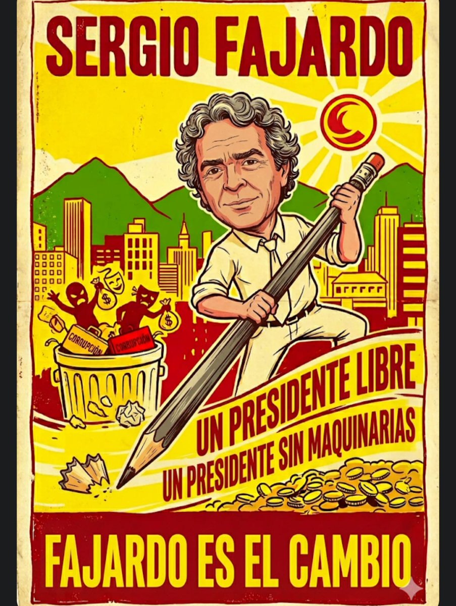 Alexandra Gómez Valek tweet media