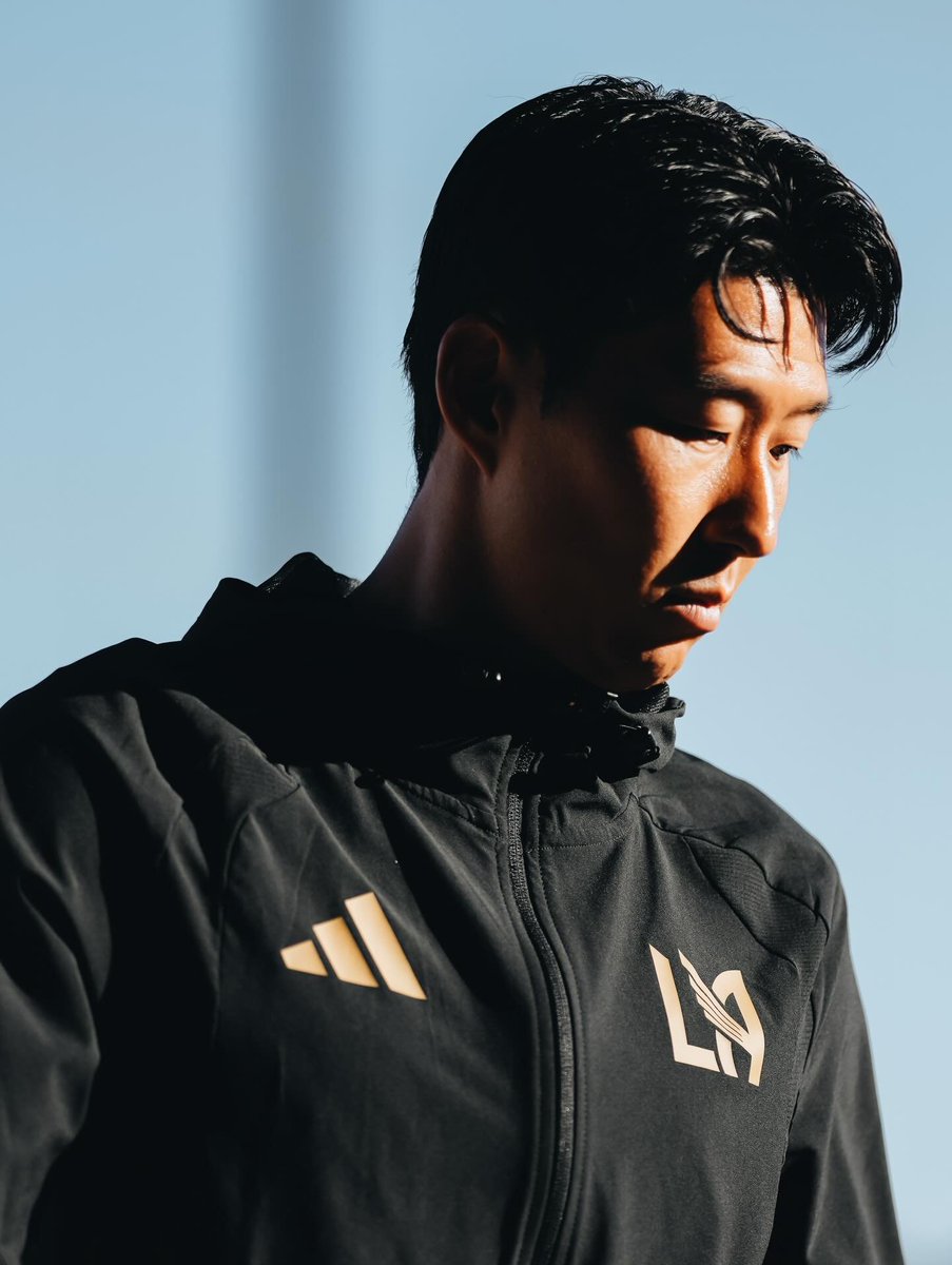 𝐋𝐀𝐅𝐂 𝐃𝐚𝐧𝐢𝐞𝐥 tweet media