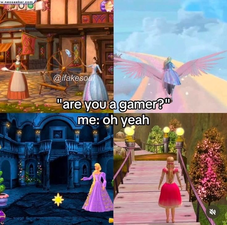 🦢🧜🏼‍♀️✨ (@vibelyra) on Twitter photo 