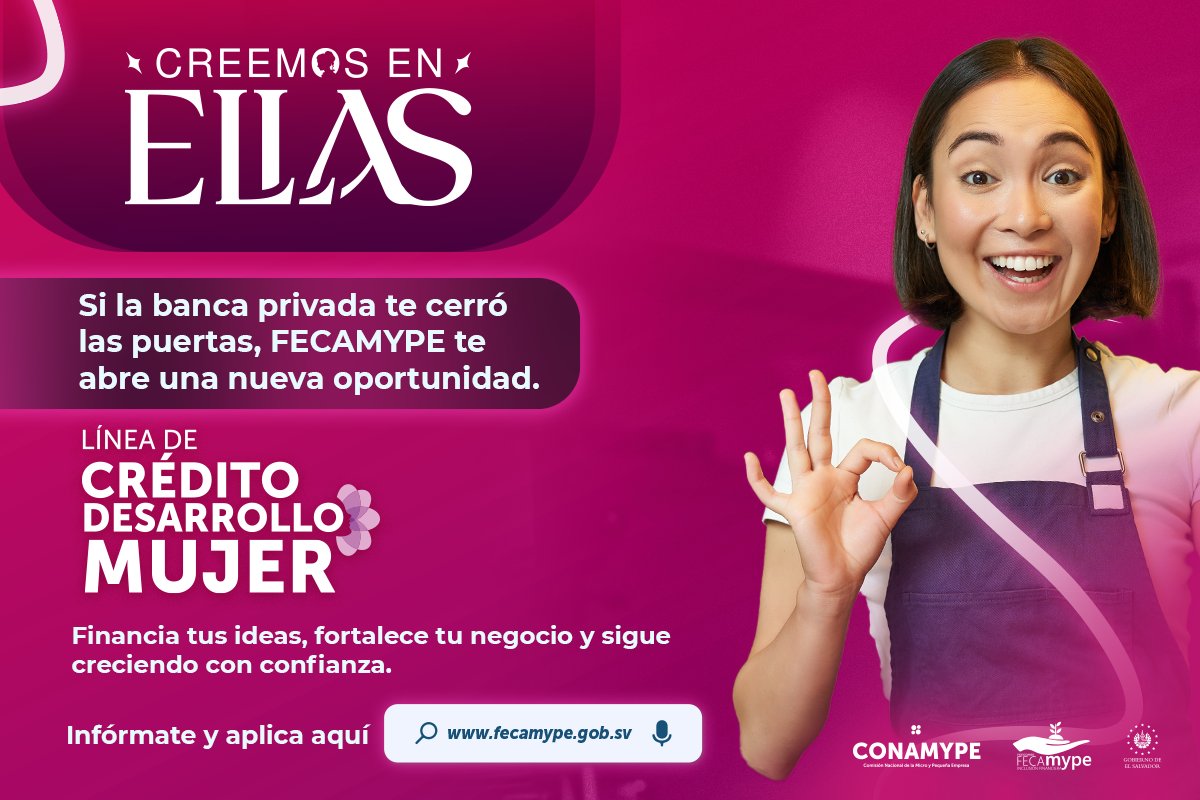 Fecamype tweet media