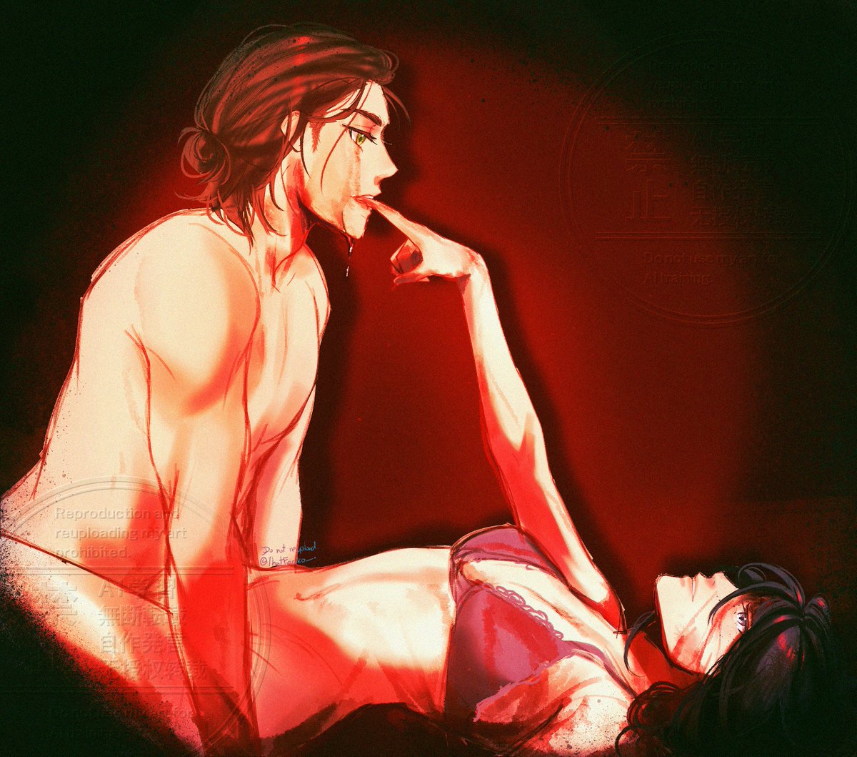 Fo | อยากนอน | cms on fire รอบไปร CQ9 on Friendii tweet media