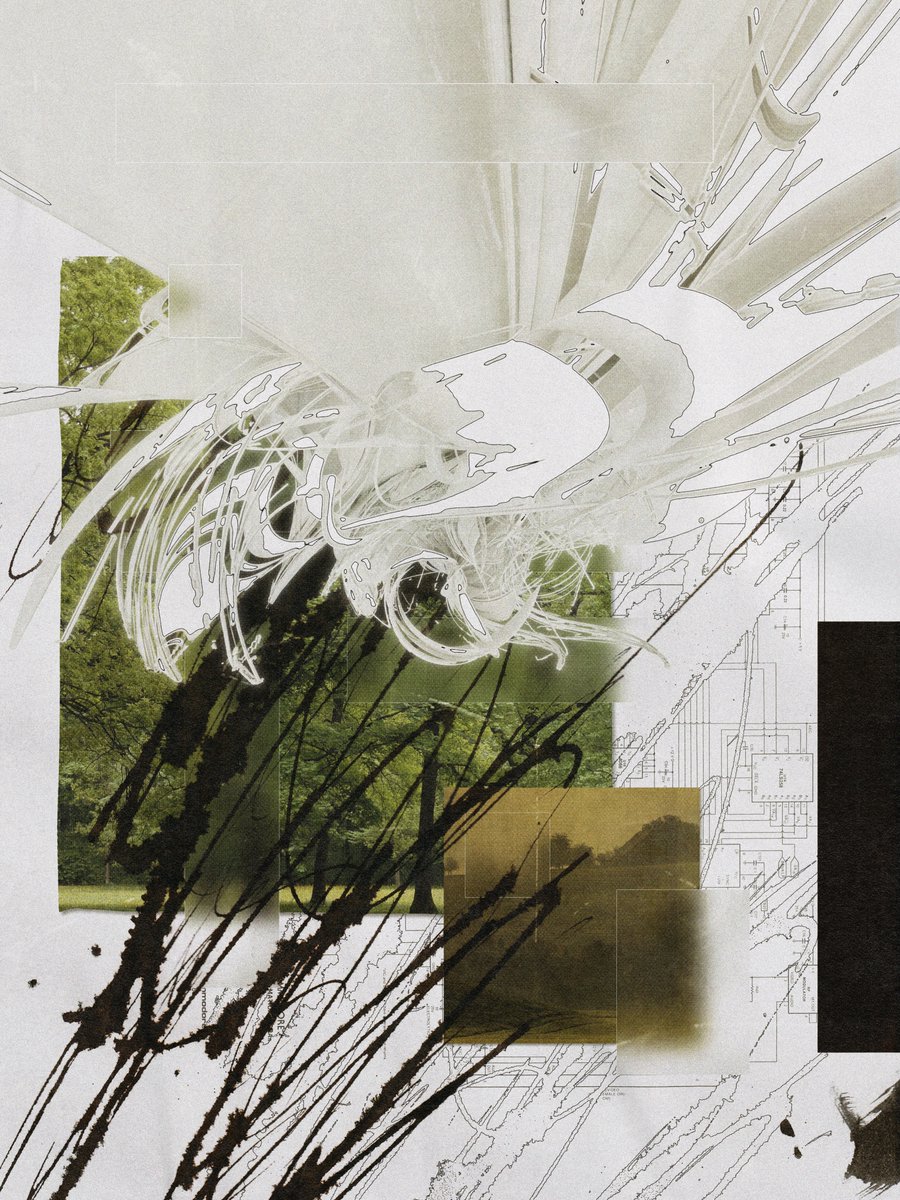 cherry✟ tweet media