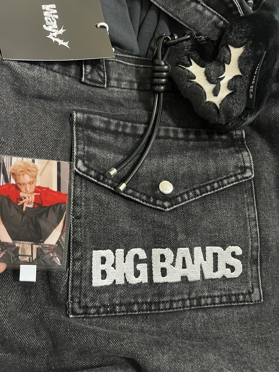 li + ten = 4evr tweet media