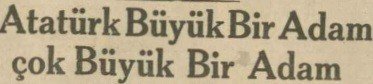 onur_1283's tweet photo. https://t.co/hsds1e6yPs