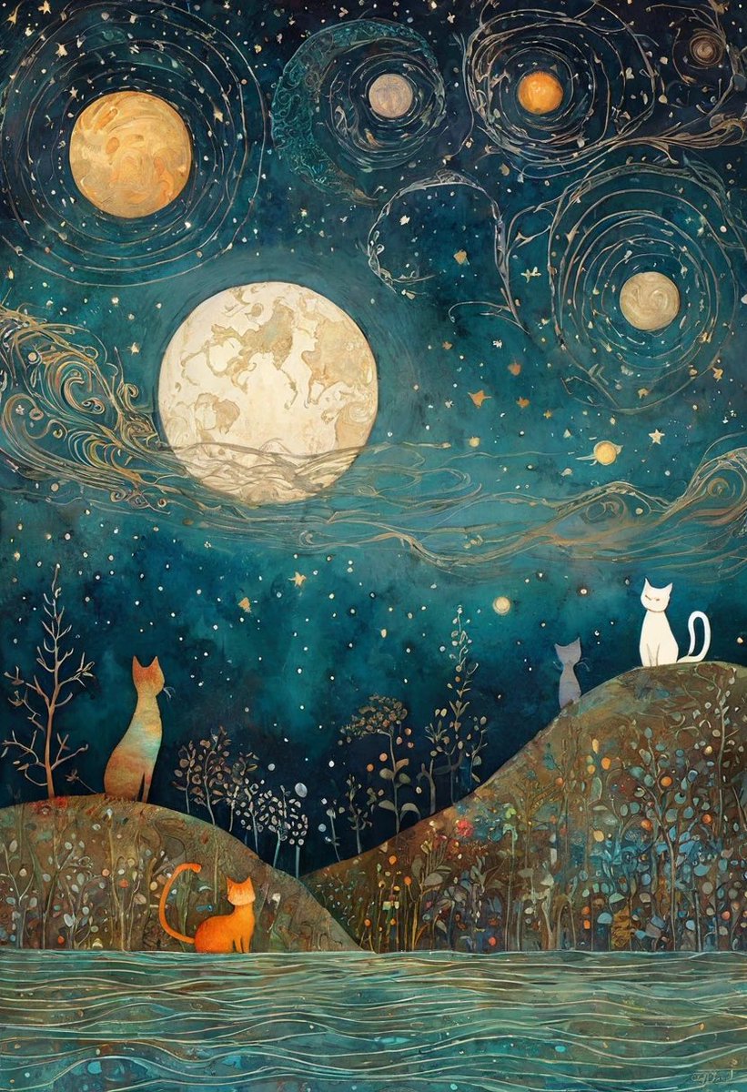 十文字隼人AI tweet media