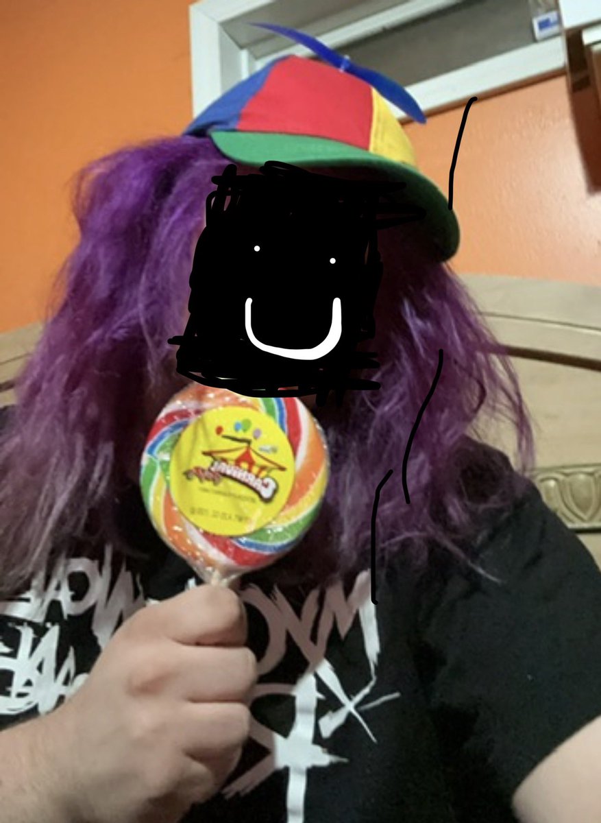 TelRatra tweet media