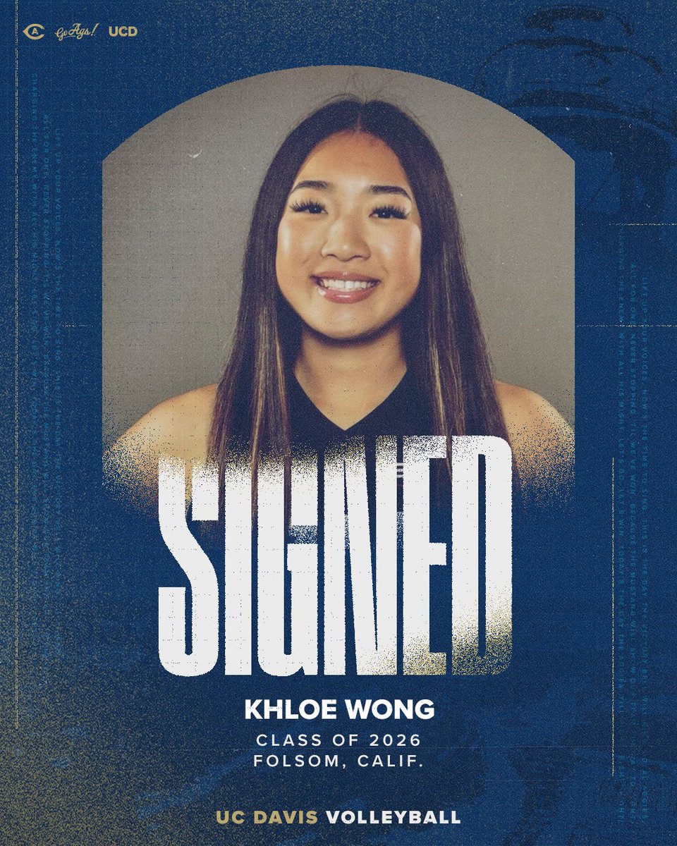 UC Davis Women's Volleyball tweet media