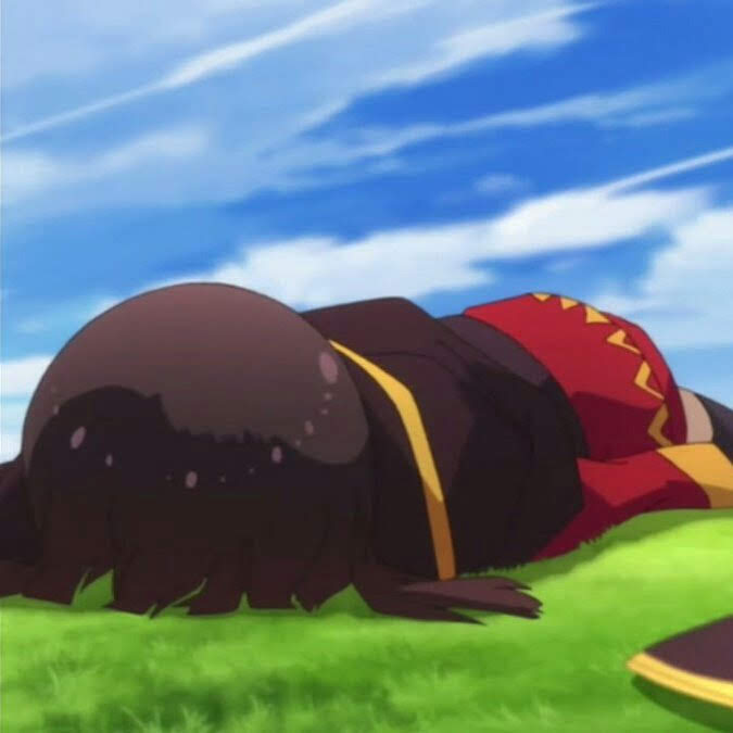 アークウィザード tweet media