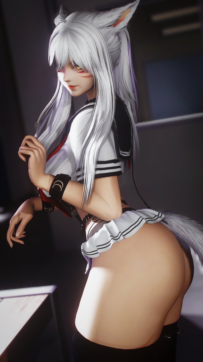 Paw ꨄ︎ tweet media