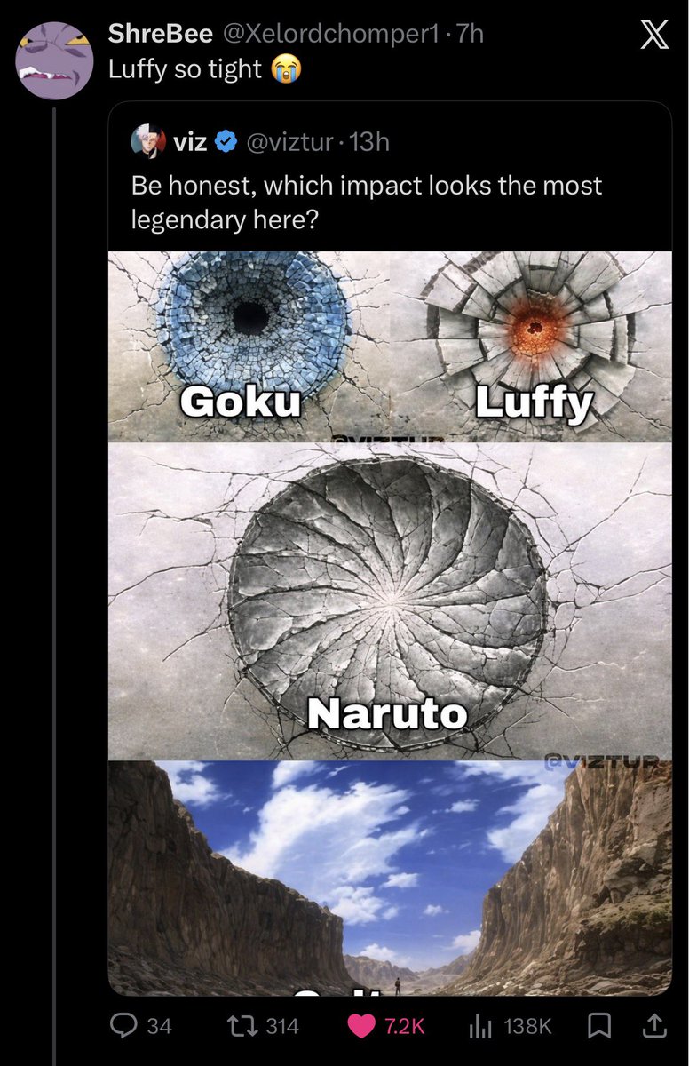 Mary ♱⃓ tweet media