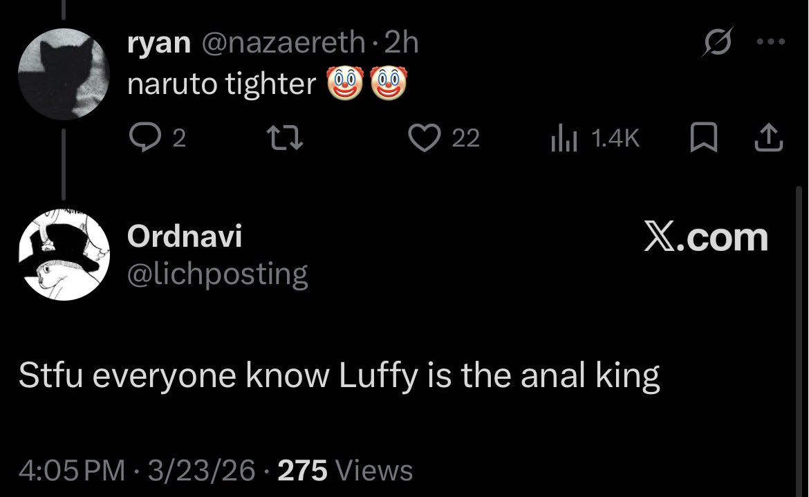 Mary ♱⃓ tweet media