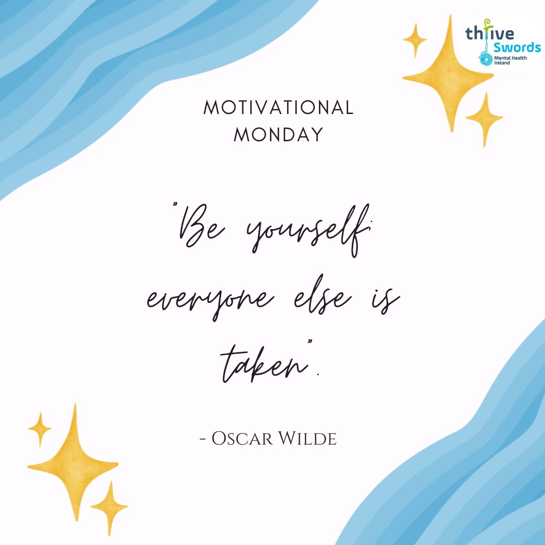 Thrive Swords tweet media