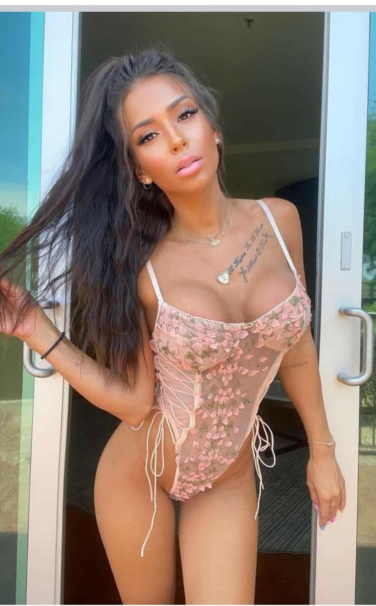 Erotic Yes💃🏿 tweet media