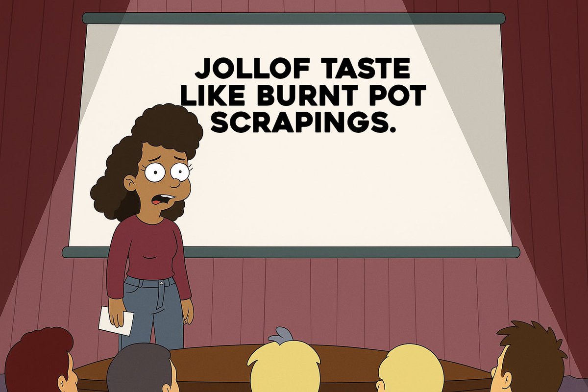 RedJoker 🇺🇸 tweet media