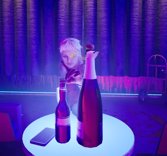 brooklyn tweet media