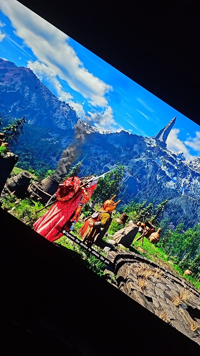 Timebringer |: 🎮 tweet media