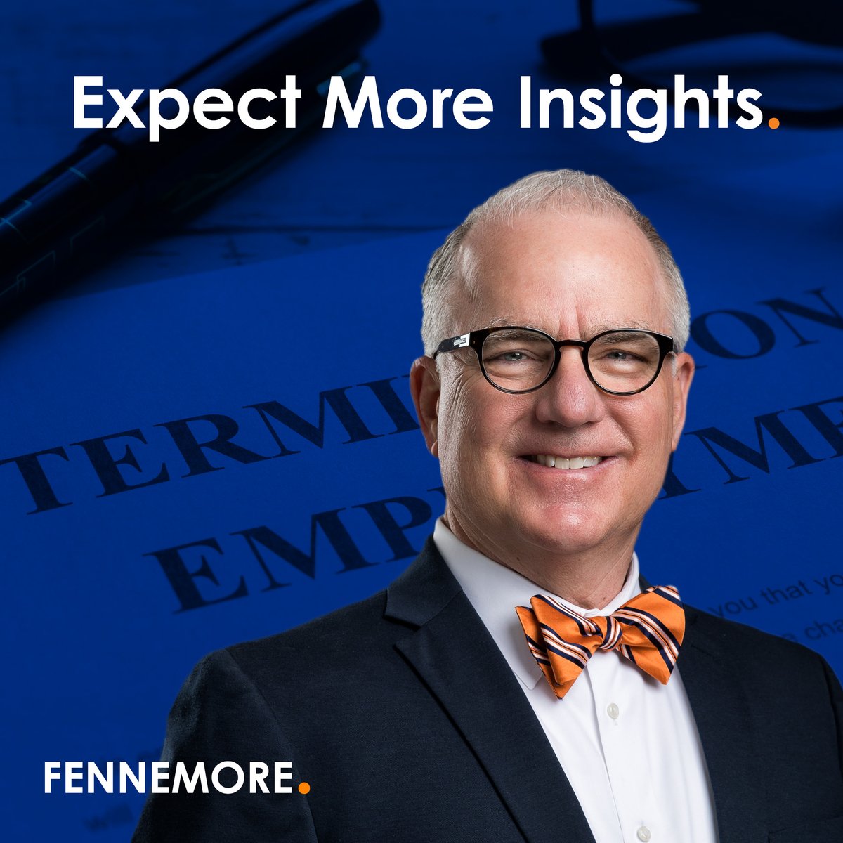 Fennemore. tweet media