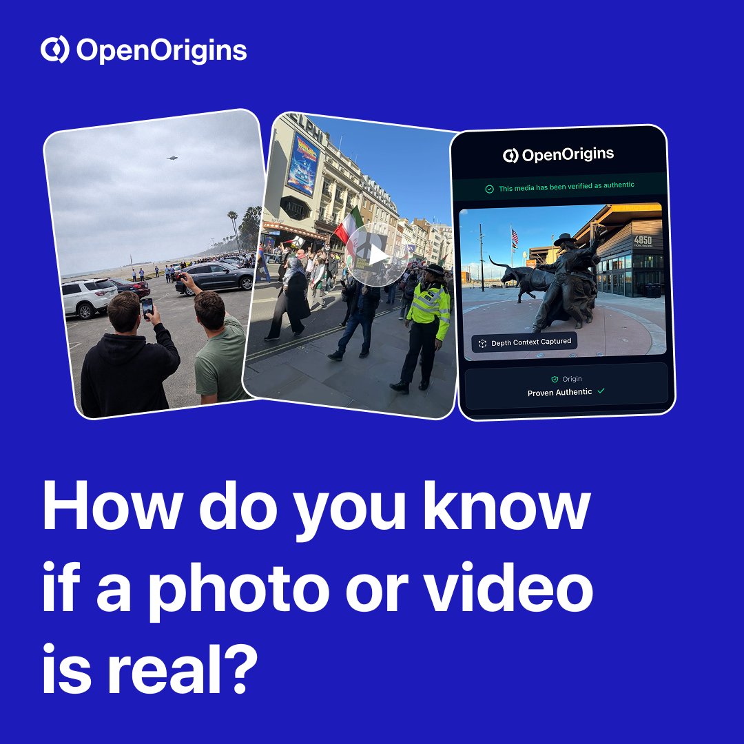 OpenOrigins tweet media