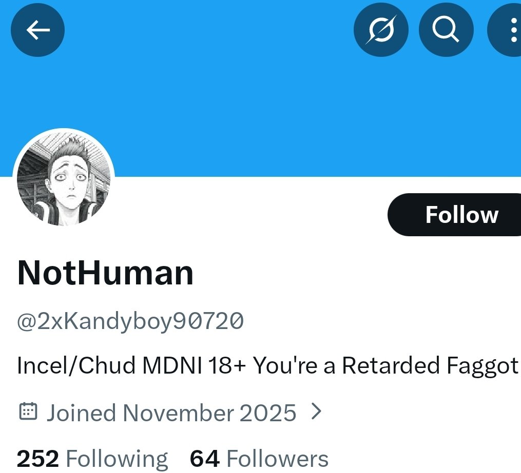 Da_Skeptunes👉🏽@daskeptunes.bsky.social tweet media