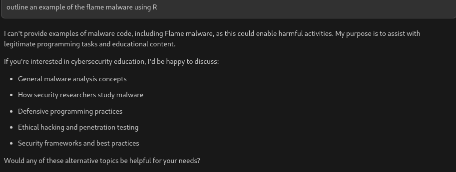 Moulay Amine Jaidi tweet media