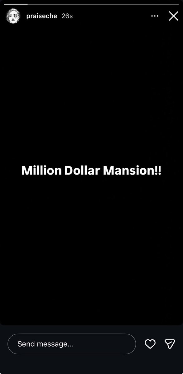 Che Archive tweet media