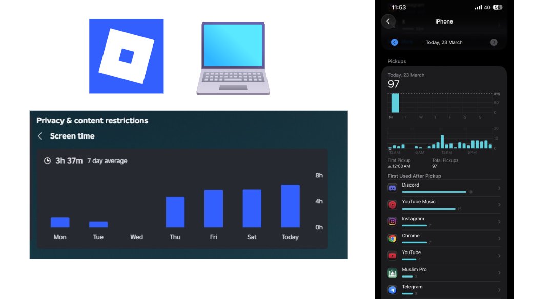 Hadif M. tweet media