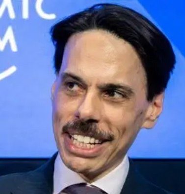 Ying Yang tweet media