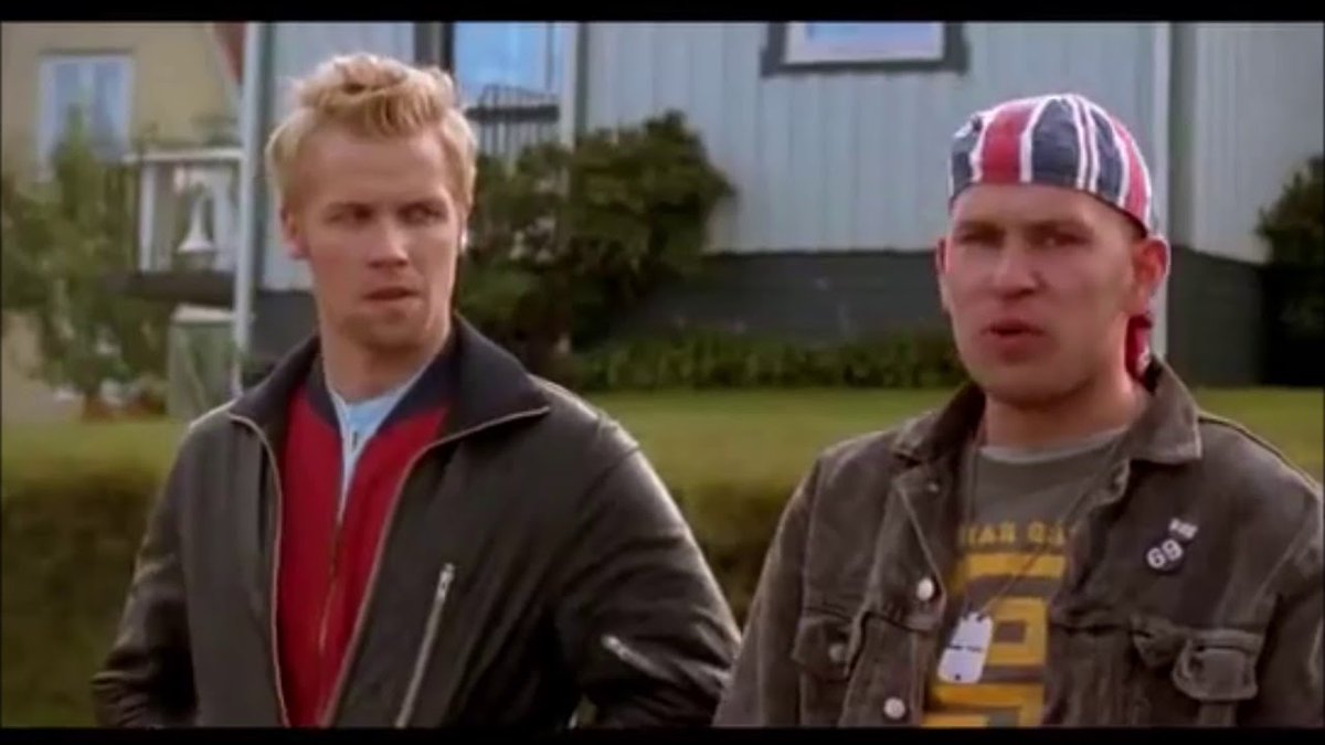 designateddriver tweet media