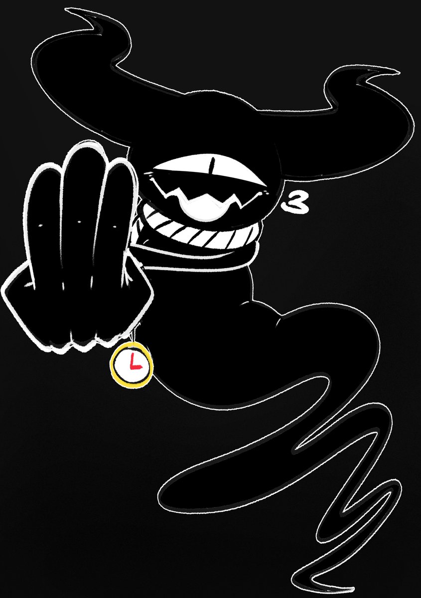 Jay🏳️‍⚧️ tweet media